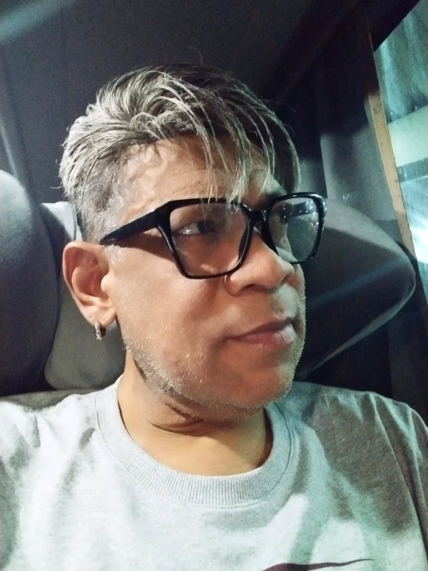 Morre Rogério Valença, ex-vocalista da banda Calcinha Preta, aos 55 anos.. Foto: Reprodução/Instagram