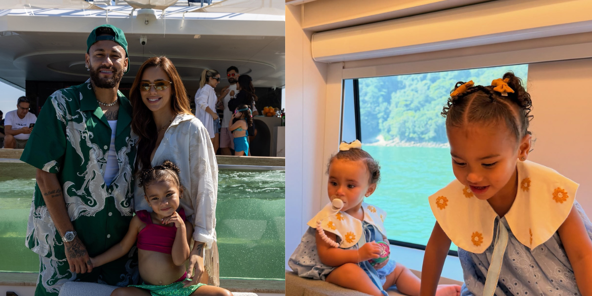 Foto: Reprodução/Instagram/@brunabiancardi