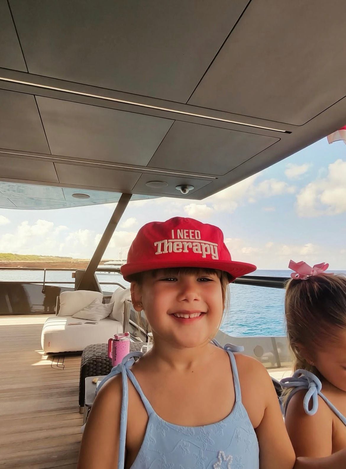 Foto: Reprodução Instagram