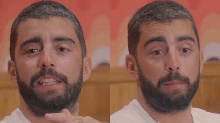 Pedro Scooby se defende após processo familiar vir à tona. Foto: Reprodução: Instagram