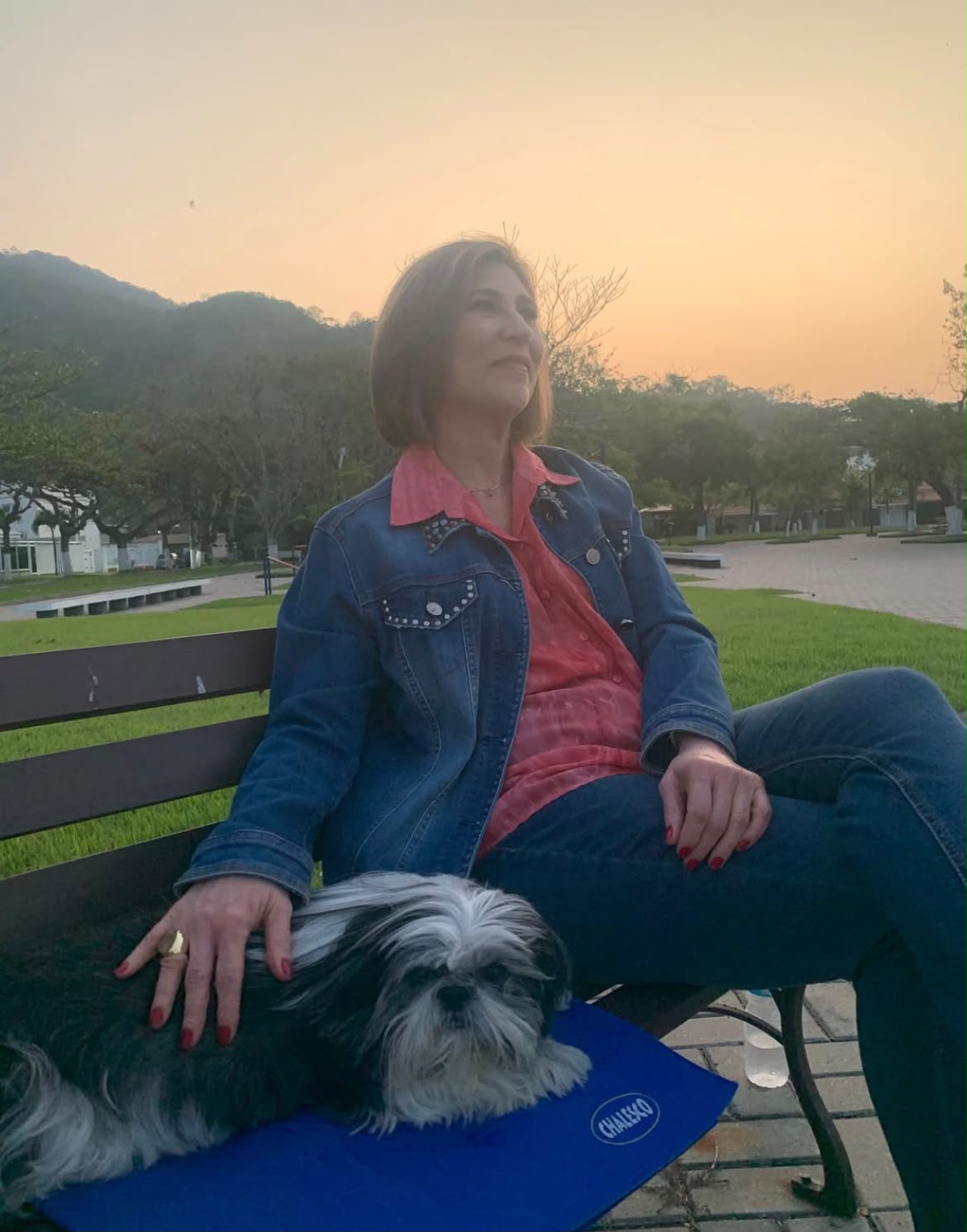Foto: Reprodução Instagram