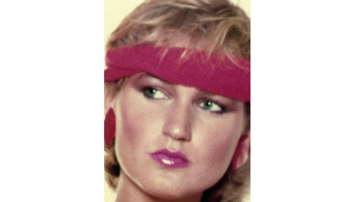Xuxa Meneghel na trend. Foto: Reprodução/Instagram/@xuxameneghel