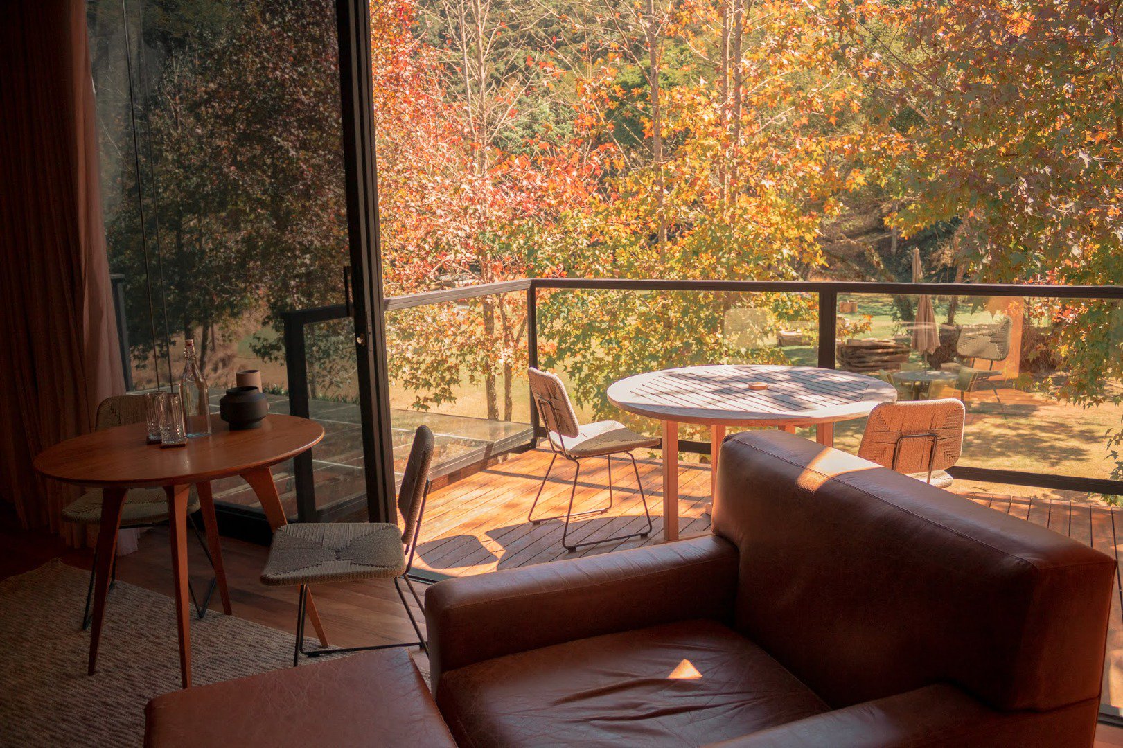 Suíte - Botanique Hotel. Foto: Divulgação: Botanique Hotel
