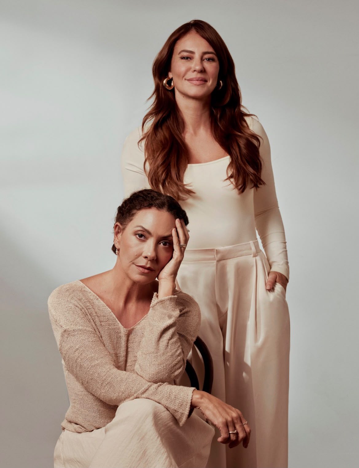 Foto: Divulgação Netflix