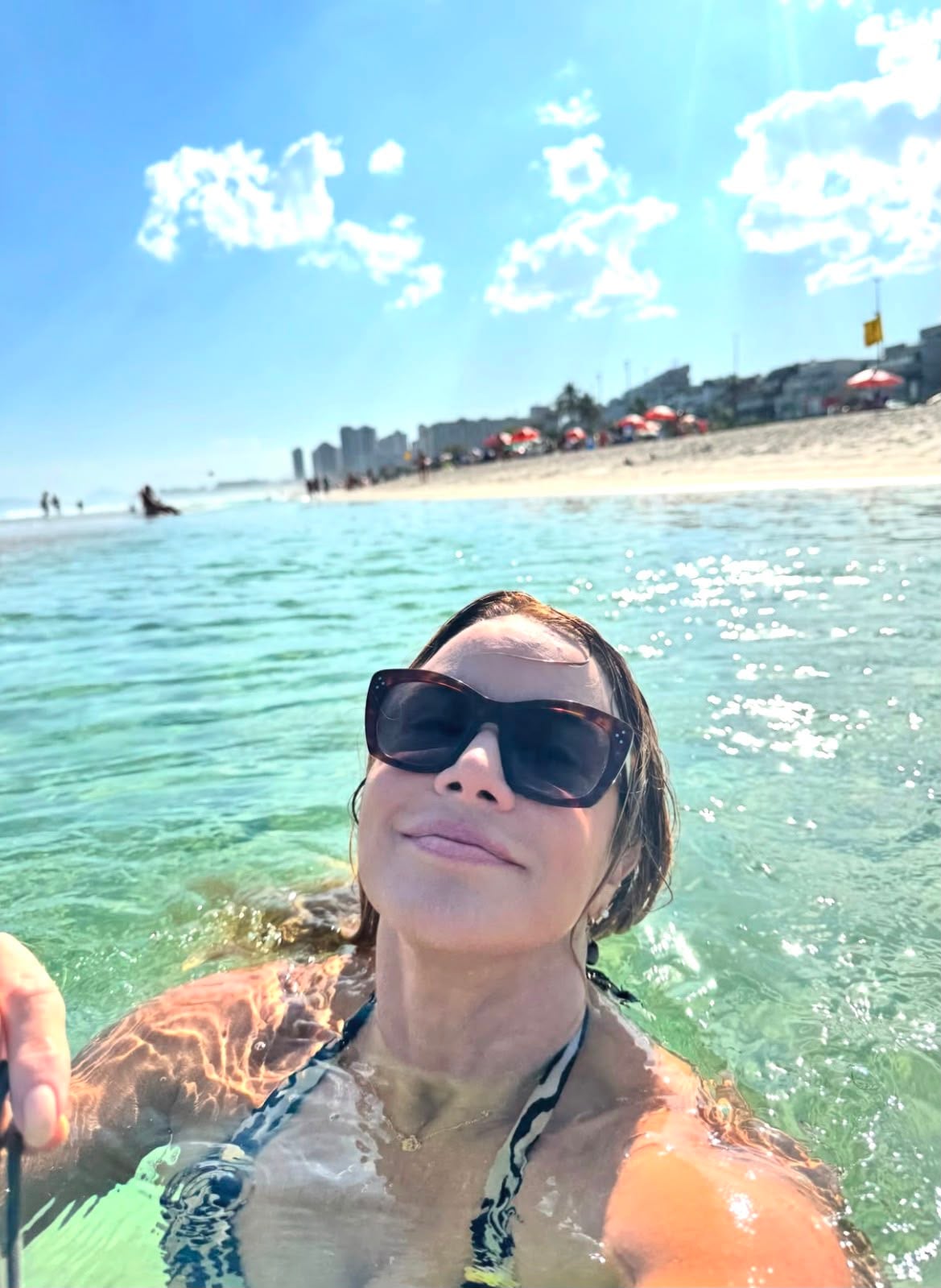Foto: Reprodução Instagram