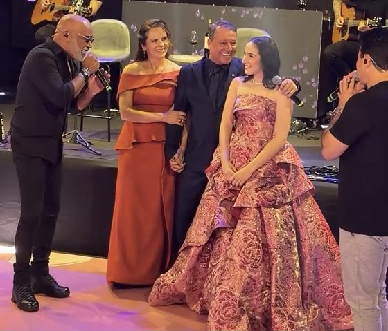 Foto: Reprodução Instagram