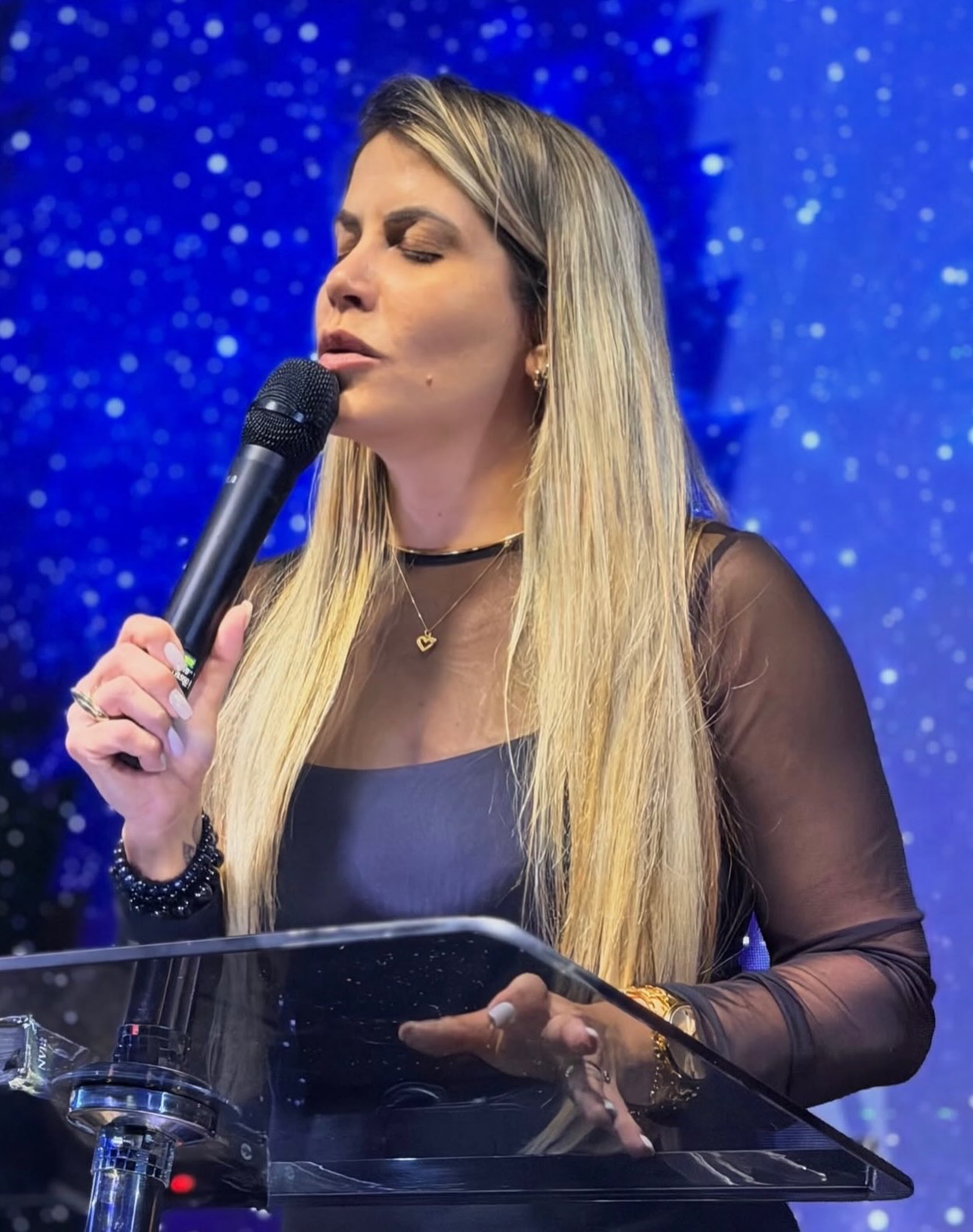 Paulla Regina Rodarte e Rogério Camilo Ramos morreram em acidente de moto.. Foto: Reprodução/Instagram