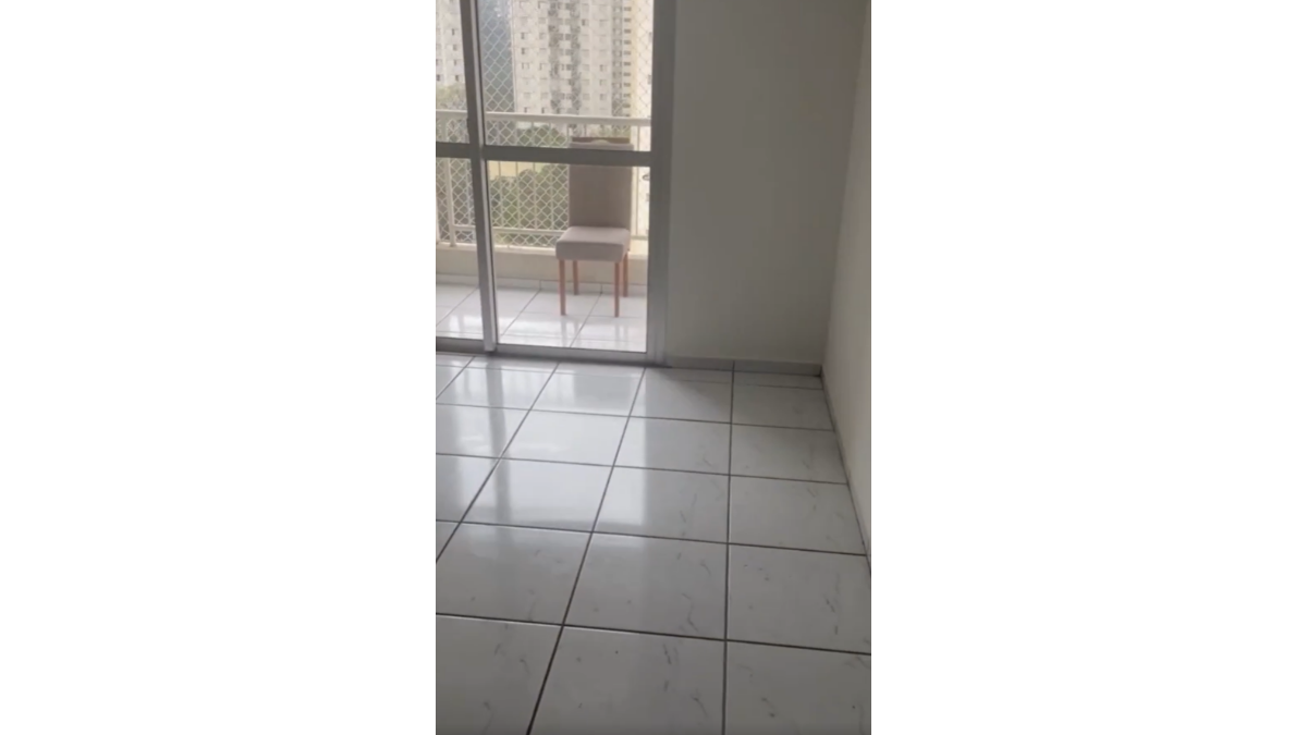 Carol Lekker apartamento. Foto: Reprodução/Instagram/@carollekker_
