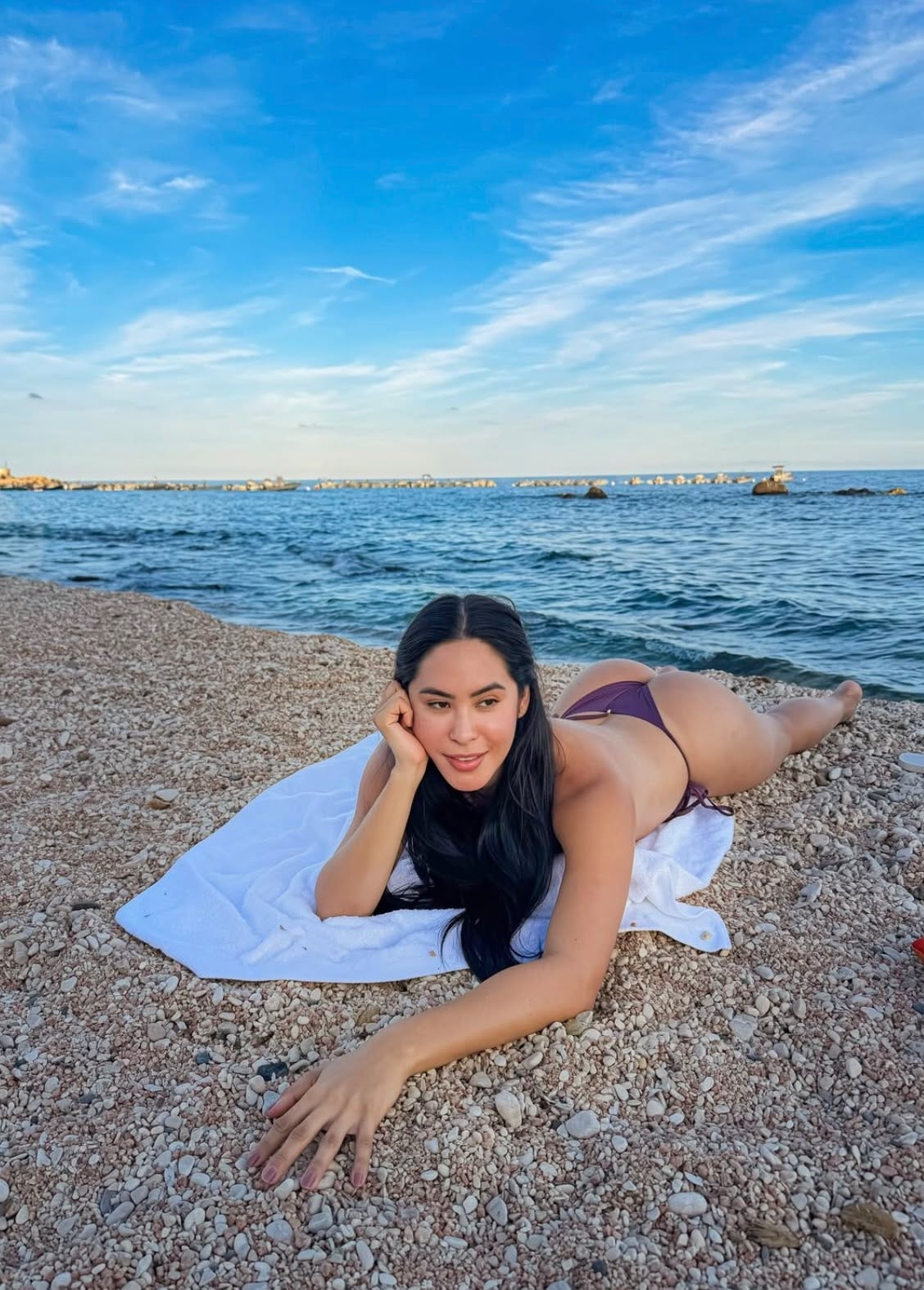 Foto: Reprodução Instagram