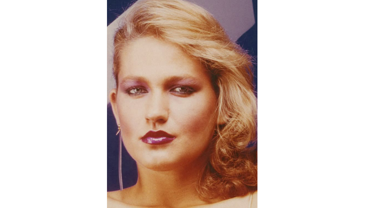 Xuxa Meneghel na trend. Foto: Reprodução/Instagram/@xuxameneghel