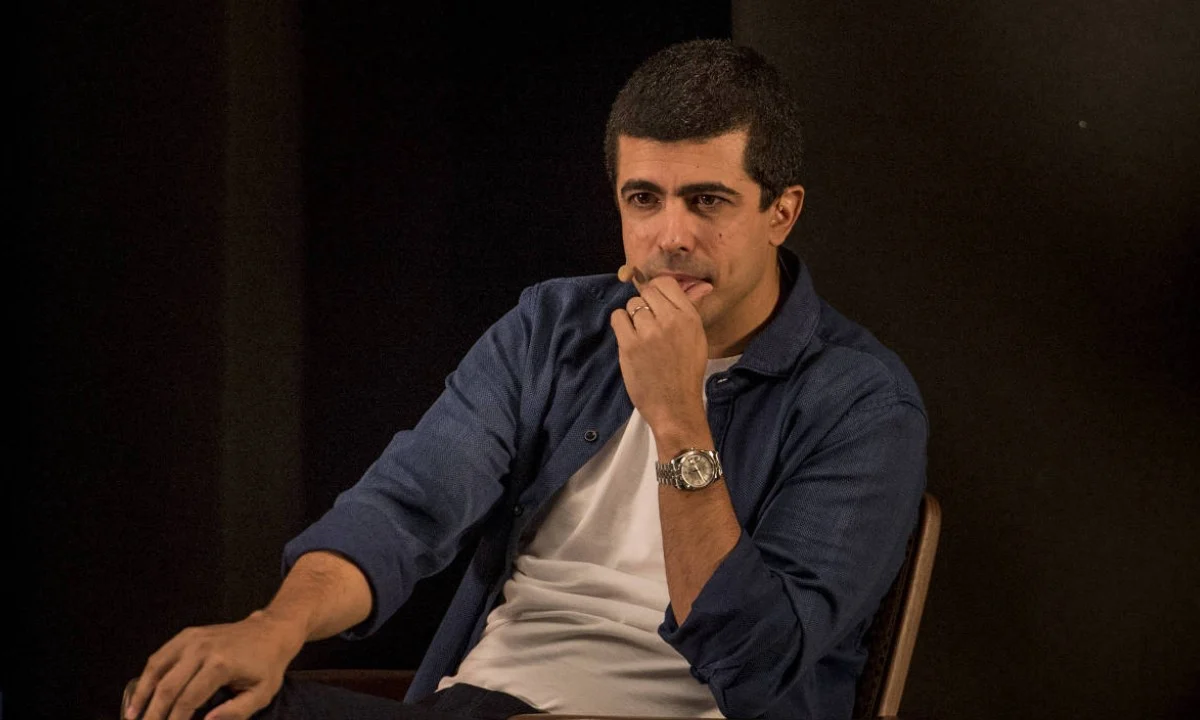O ator tornou-se réu das acusações feitas pelas mulheres. Foto: Divulgação