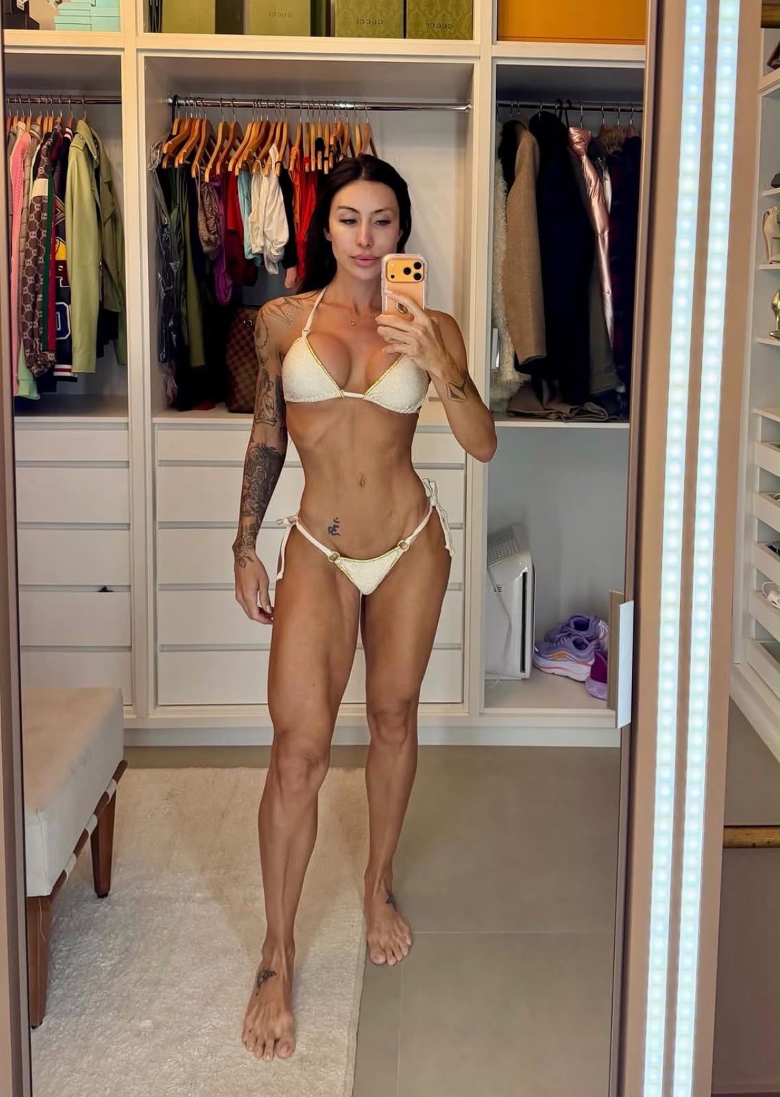 Foto: Reprodução Instagram