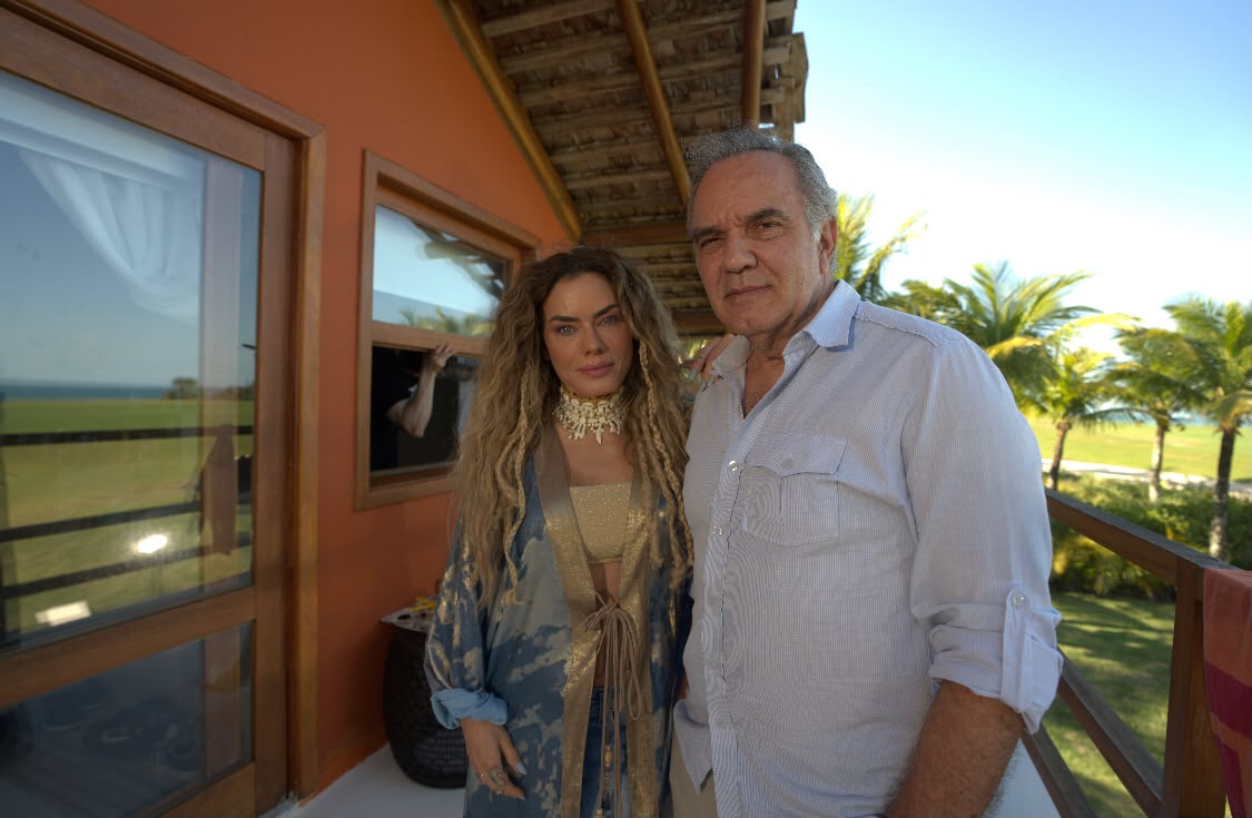 Deixe-me viver . Foto: Divulgação