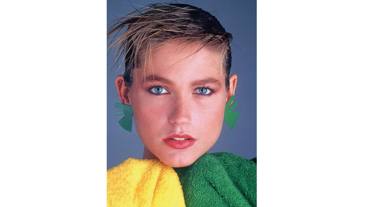 Xuxa Meneghel na trend. Foto: Reprodução/Instagram/@xuxameneghel