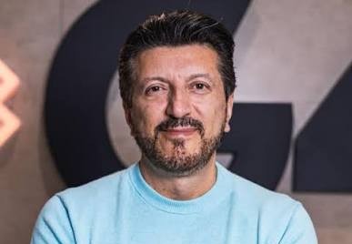 Lito Sousa abre o coração sobre o diagnóstico de doença rara e deixa mensagem de esperança aos fãs Reprodução/Instagram/@lito