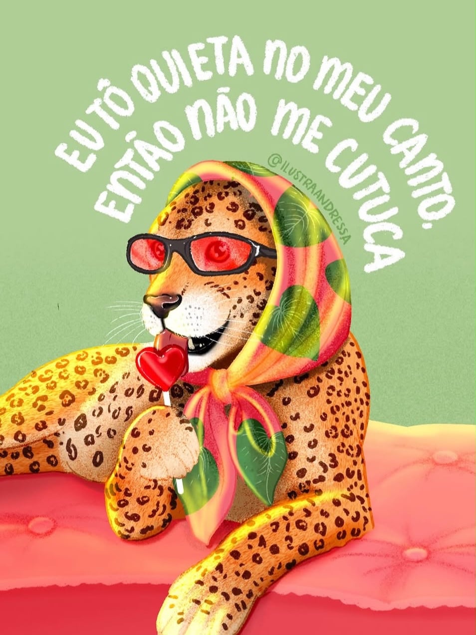 Paolla Oliveira posta memes divertidos. Foto: Reprodução/Instagram