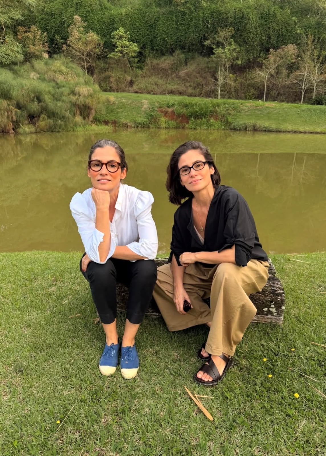 Foto: Reprodução Instagram