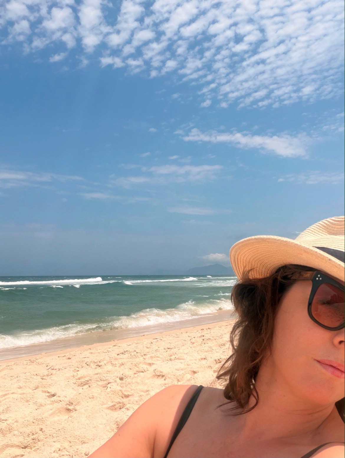 Foto: Reprodução Instagram