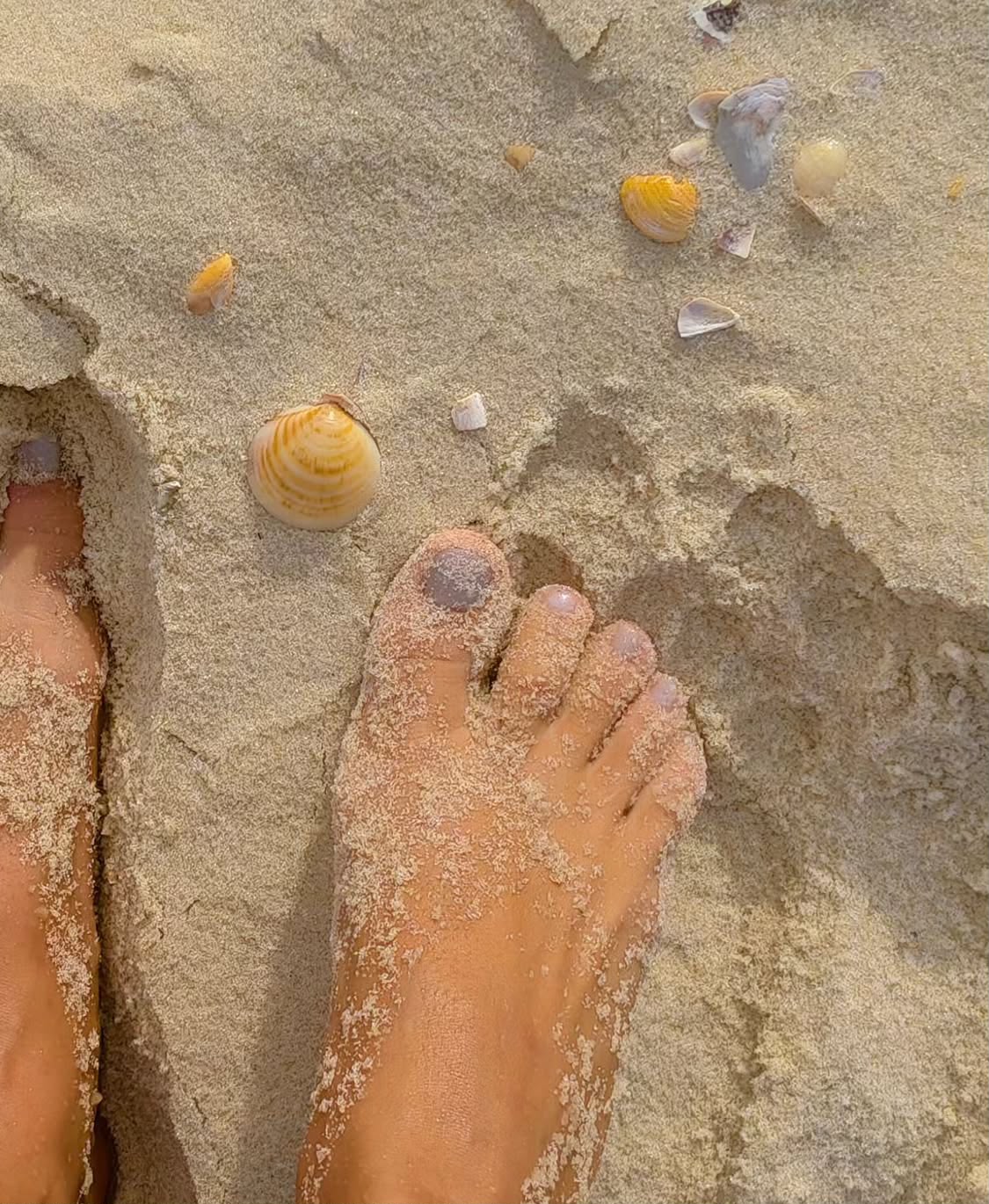 Lívia Andrade . Foto: Instagram