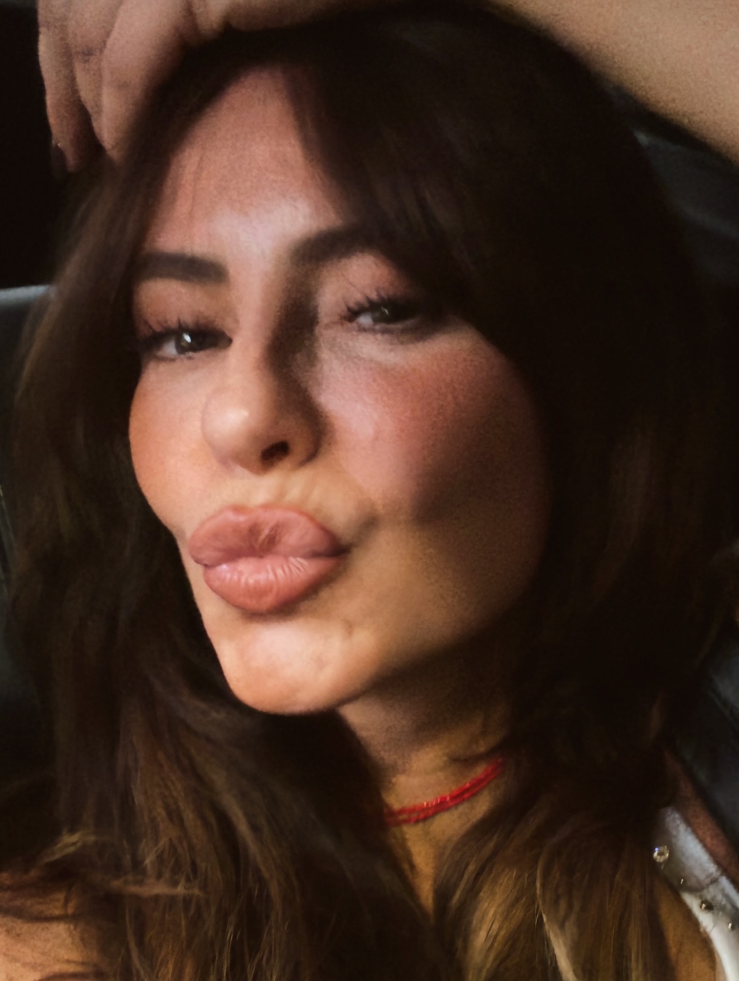 Paolla Oliveira abre álbum de fotos de agosto e encanta seguidores.. Foto: Reprodução/Instagram/@paollaoliveirareal