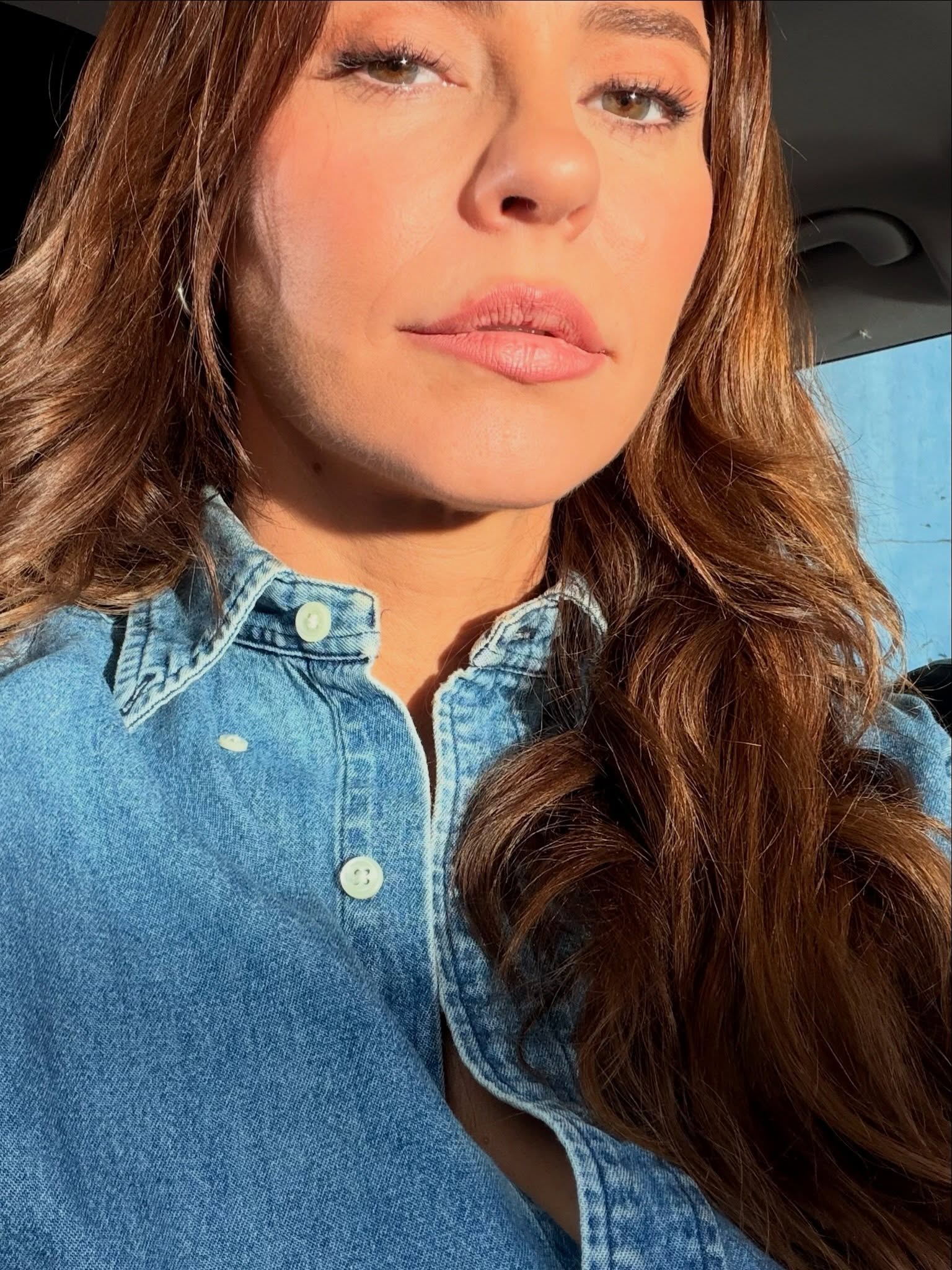 Paolla Oliveira abre álbum de fotos dos últimos dias.. Foto: Reprodução/Instagram
