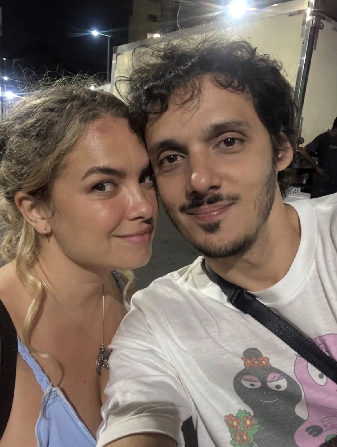 Foto: Reprodução Instagram