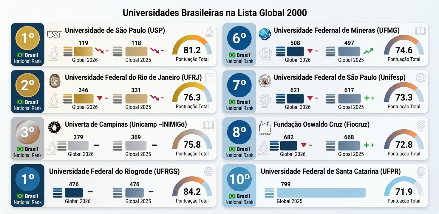 Foto: Gerada por IA