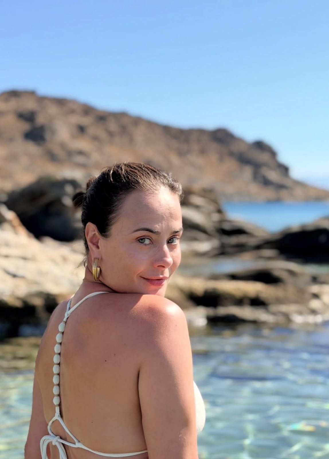 Foto: Reprodução Instagram