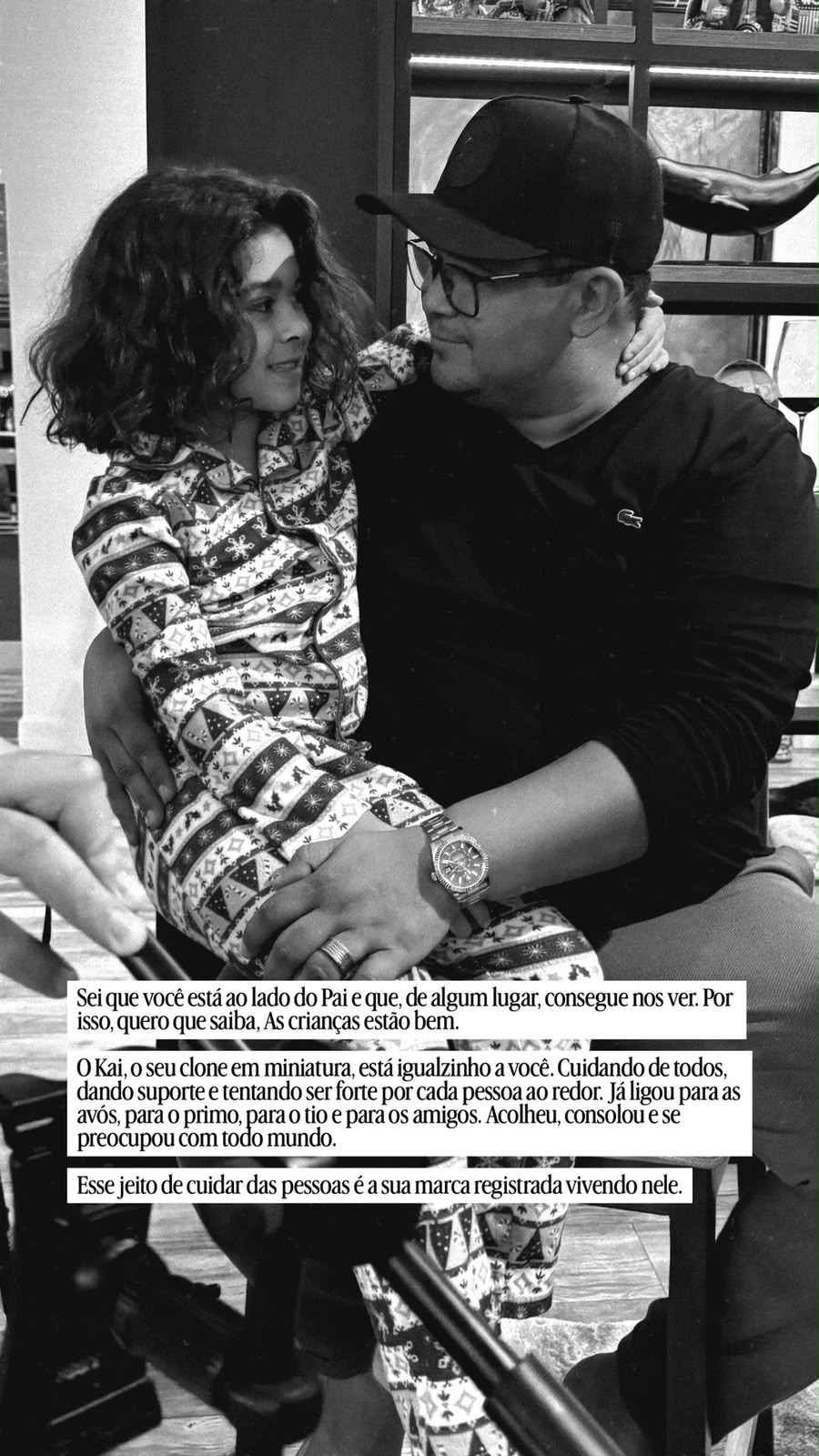 Foto: Reprodução Instagram