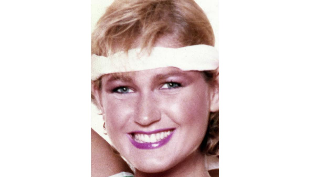 Xuxa Meneghel na trend. Foto: Reprodução/Instagram/@xuxameneghel