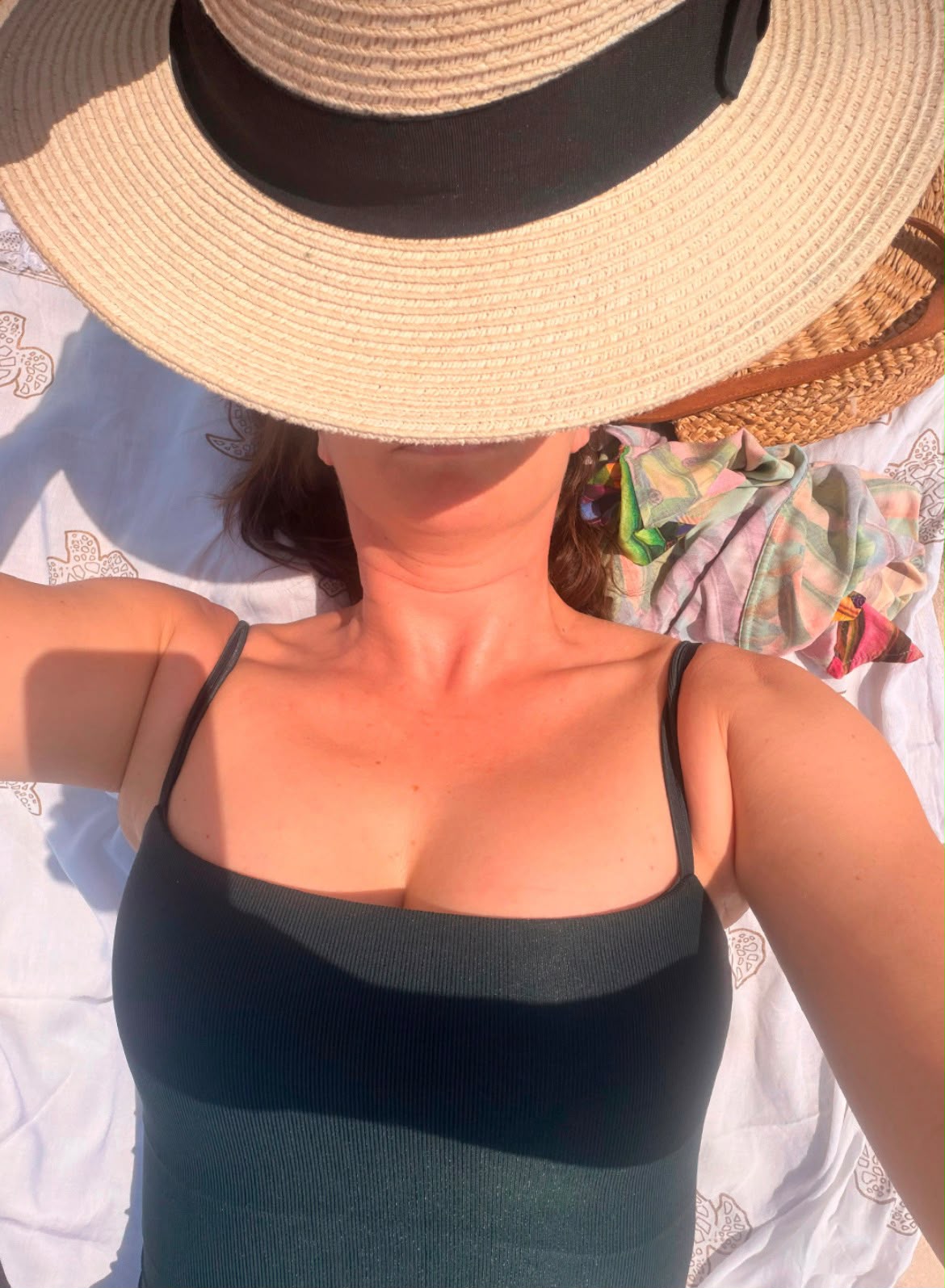 Foto: Reprodução Instagram
