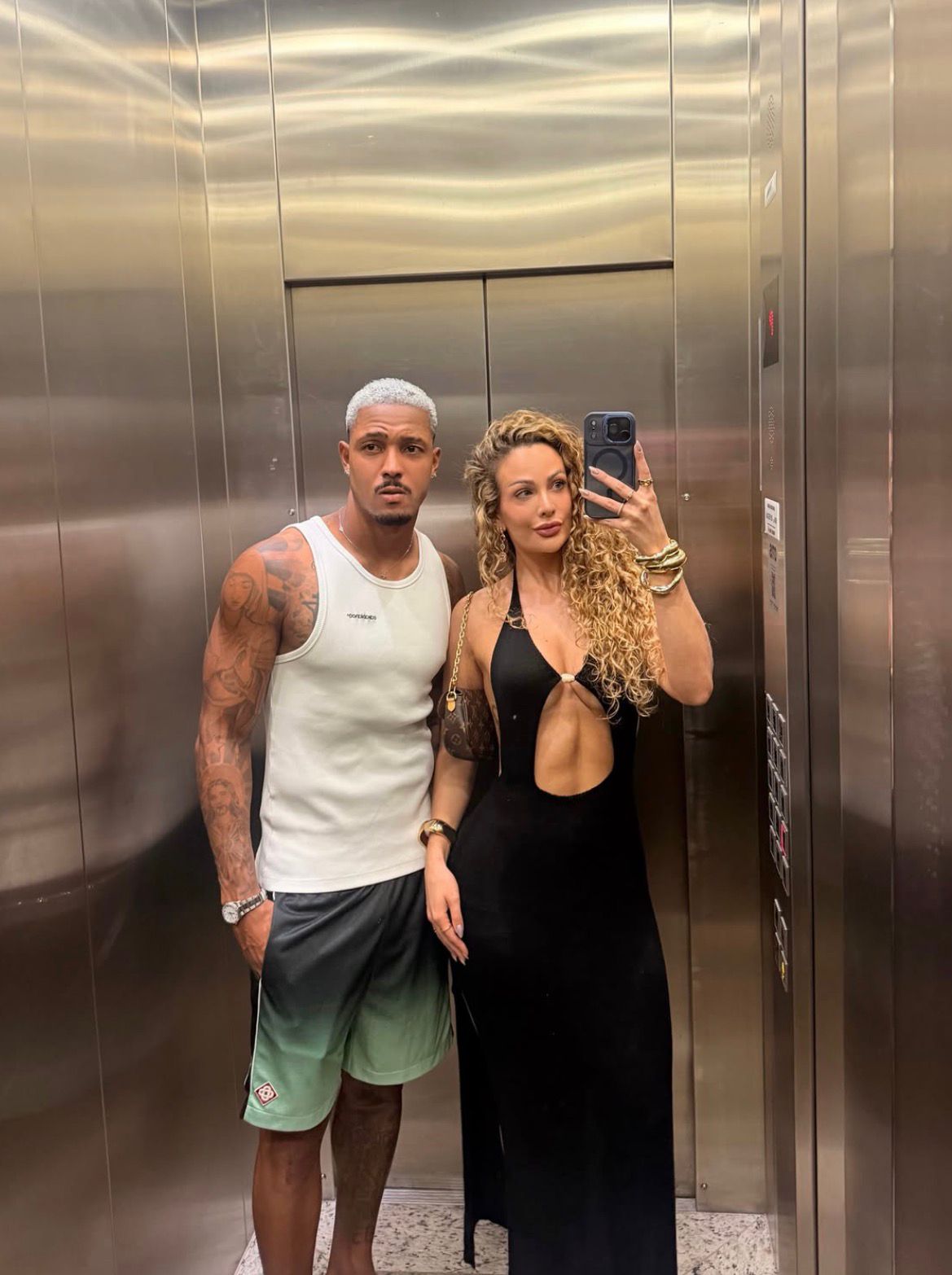 Foto: Reprodução Instagram