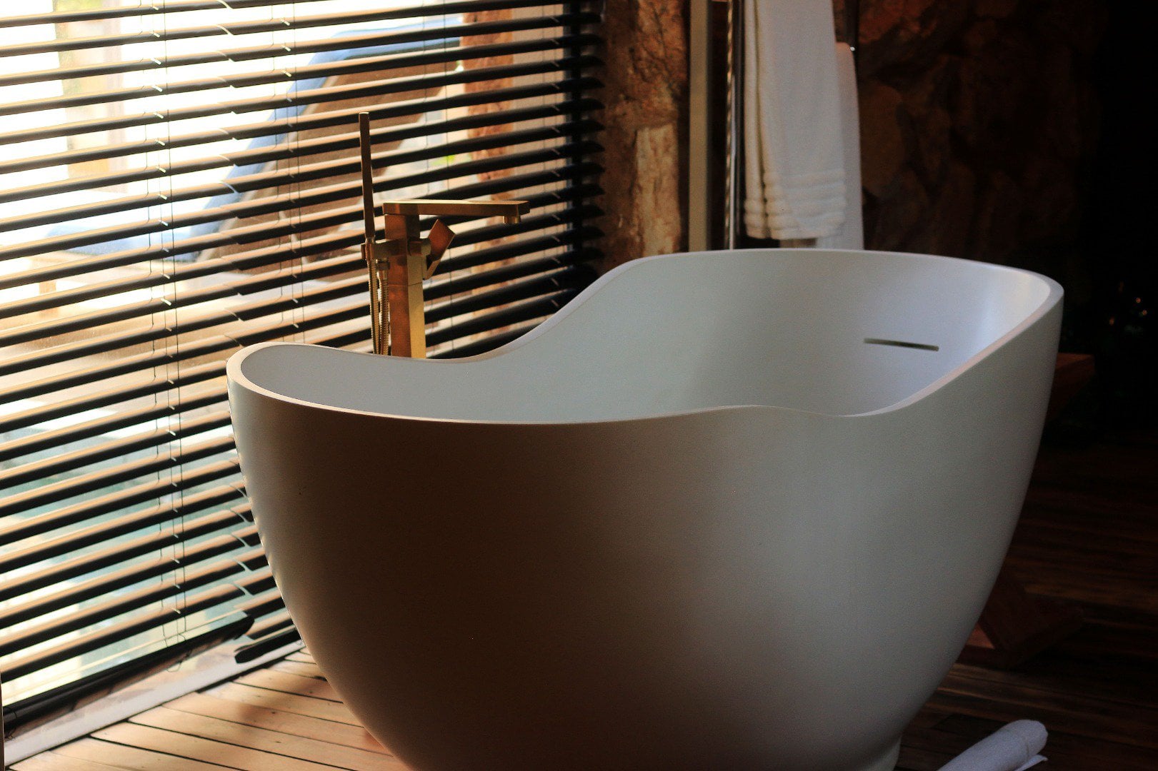 Villa Botanique - Hotel Botanique. Foto: Divulgação: Botanique Hotel