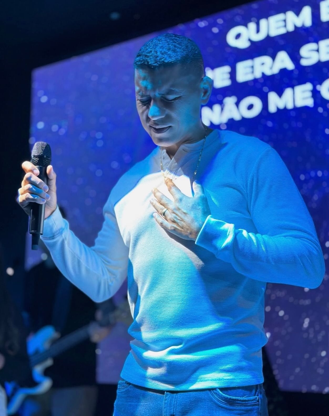 Paulla Regina Rodarte e Rogério Camilo Ramos morreram em acidente de moto.. Foto: Reprodução/Instagram