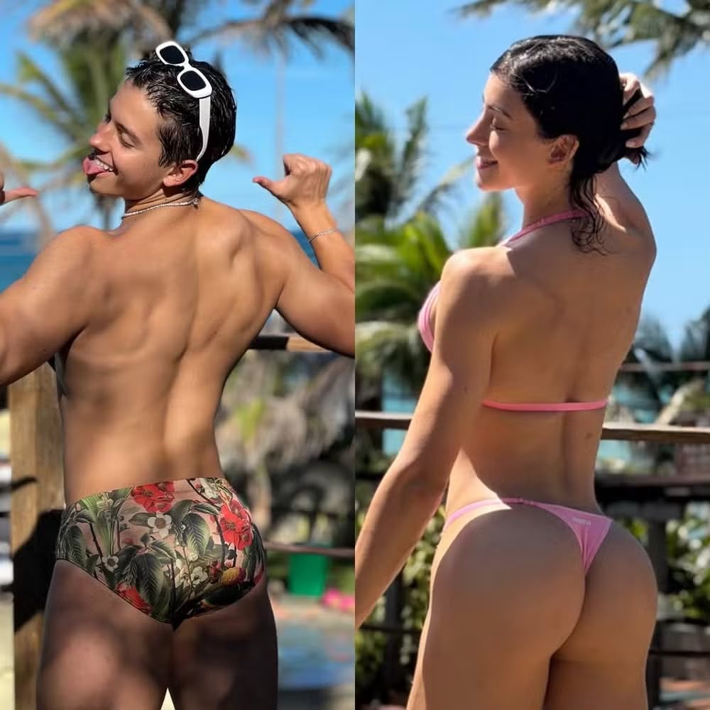 Foto: Reprodução Instagram