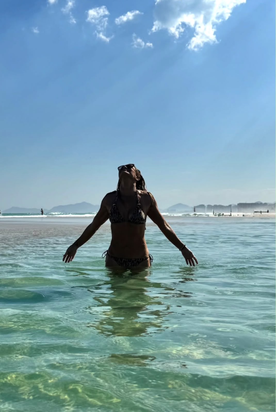 Foto: Reprodução Instagram