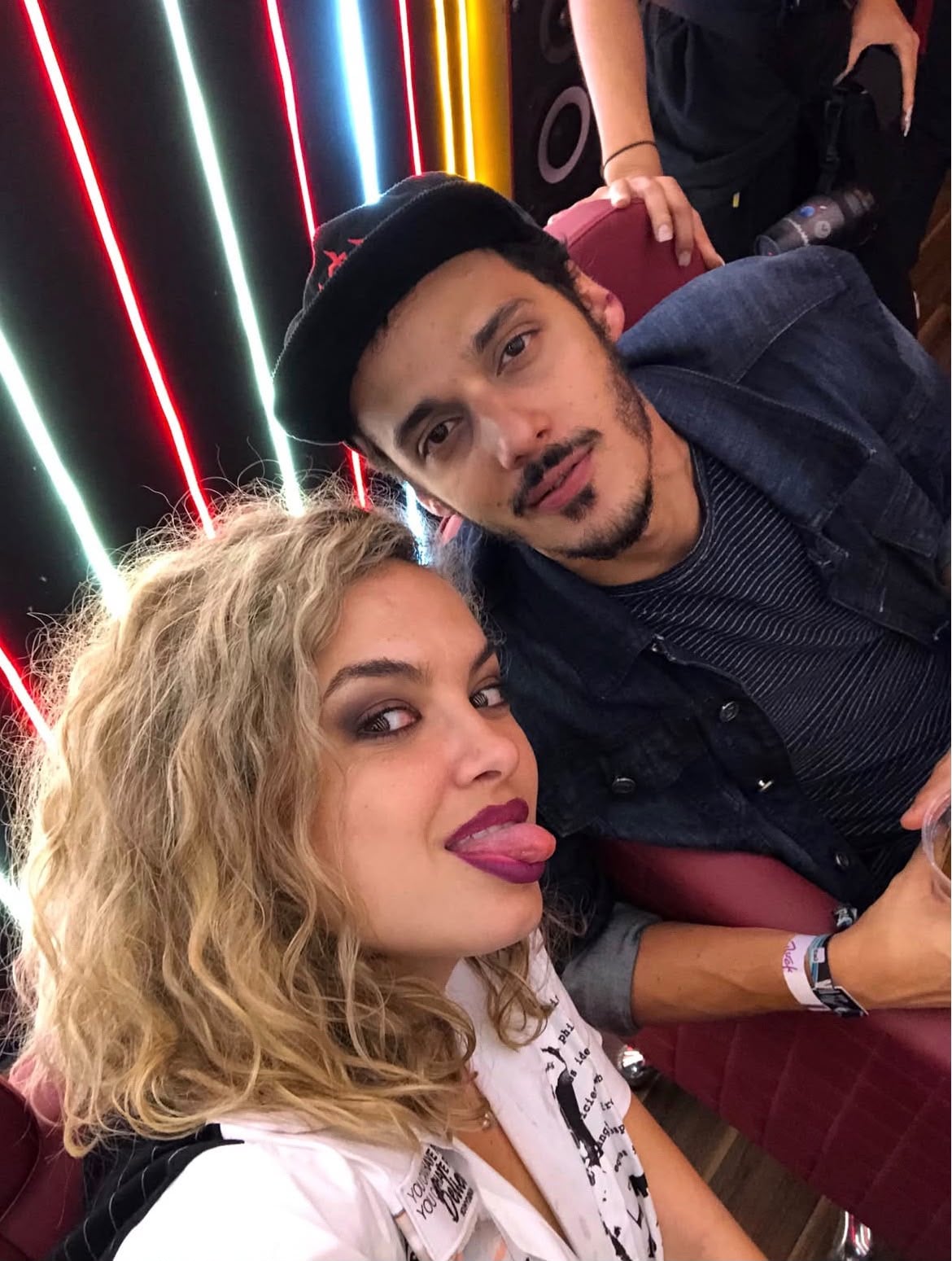 Foto: Reprodução Instagram