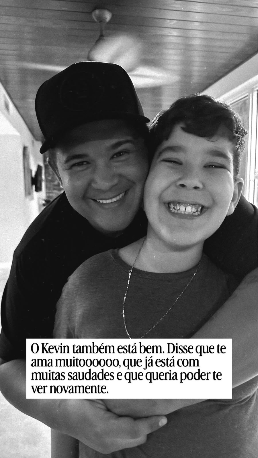 Foto: Reprodução Instagram