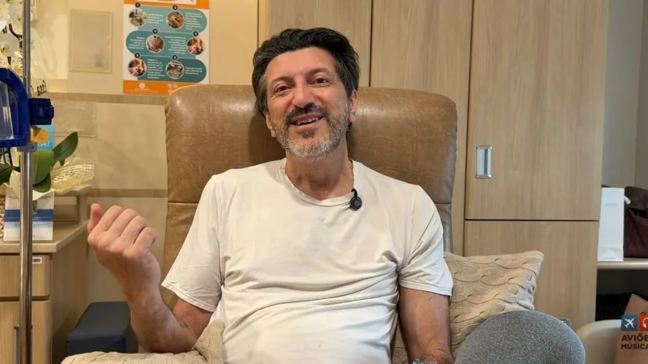 Foto: Reprodução/Youtube/Aviões e Músicas