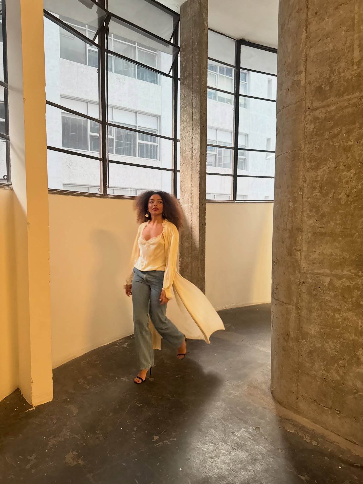 Any Gabrielly, ex-Now United, é apontada como pivô do fim do namoro de Juliano Floss e Marina Sena. Foto: Reprodução/Instagram/anygabrielly