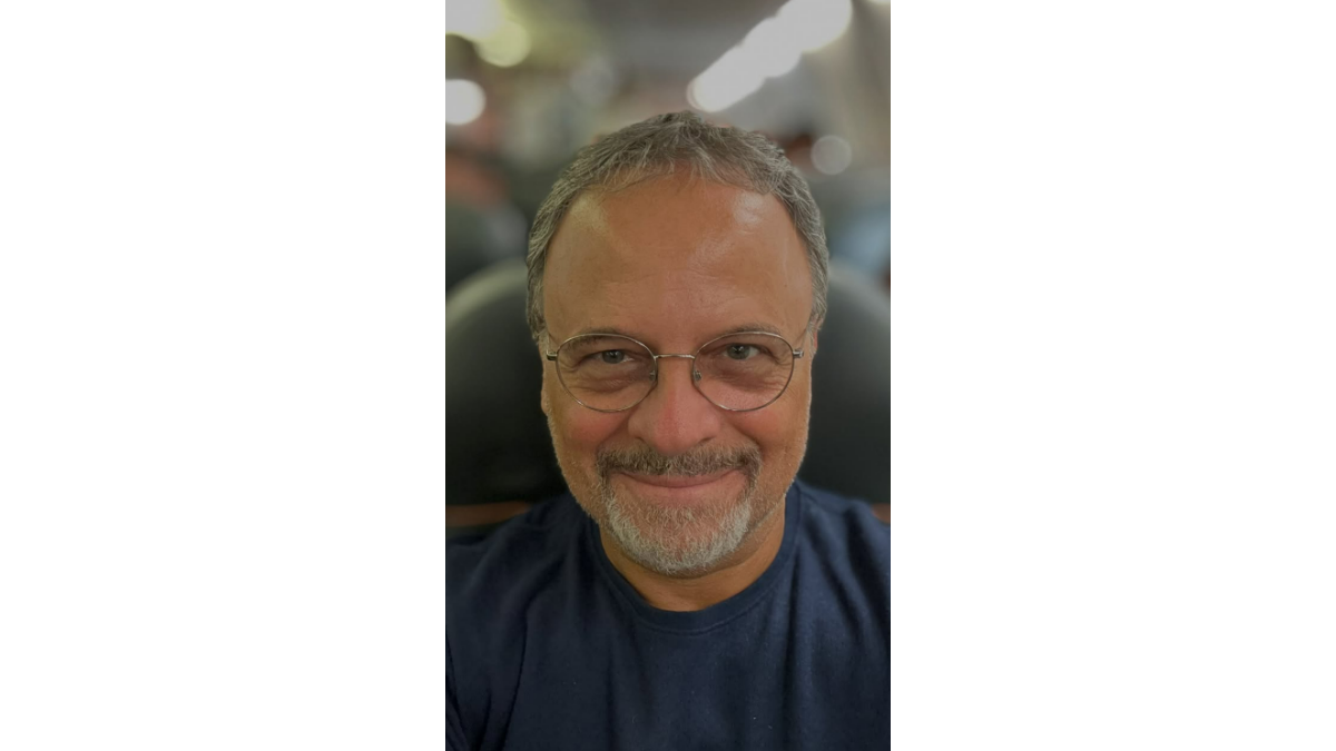 Ator Marcos Breda. Foto: Reprodução/Instagram/@marcosbreda