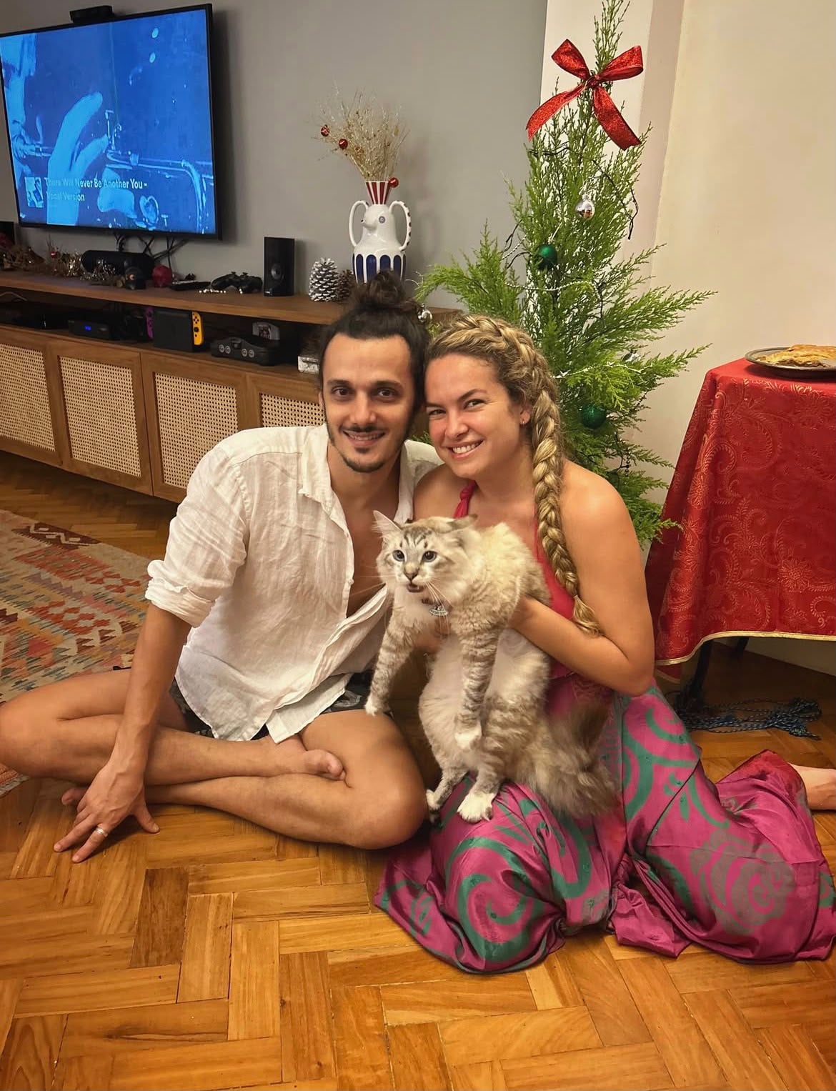 Foto: Reprodução Instagram