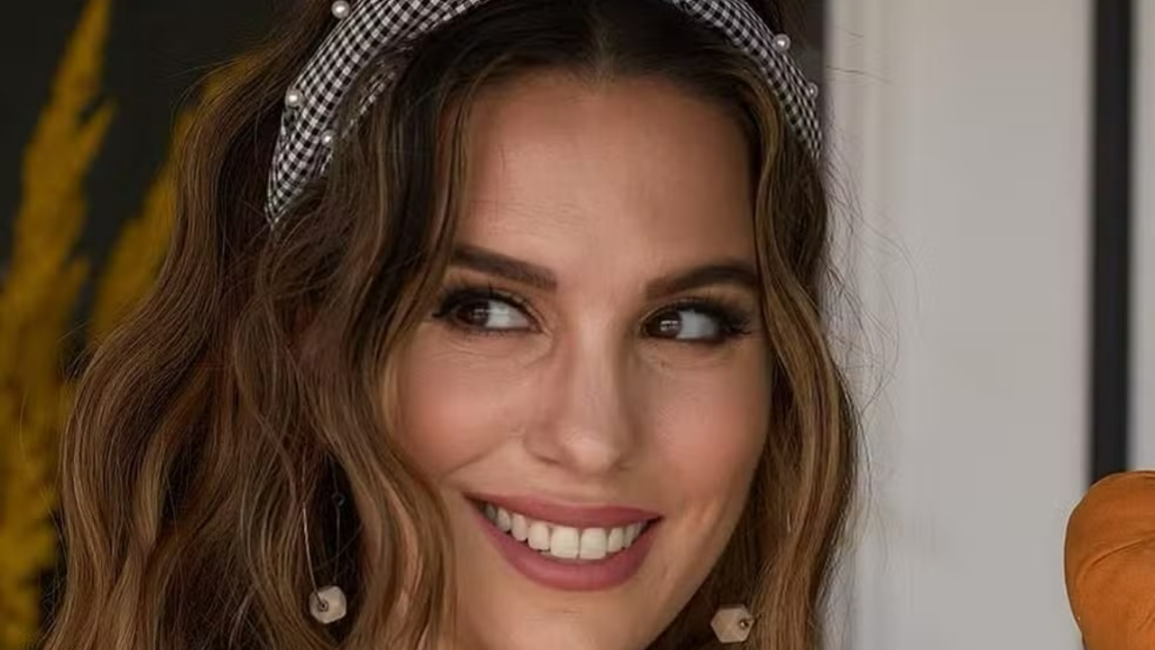 Christy Carlson Romano . Foto: Reprodução/Internet