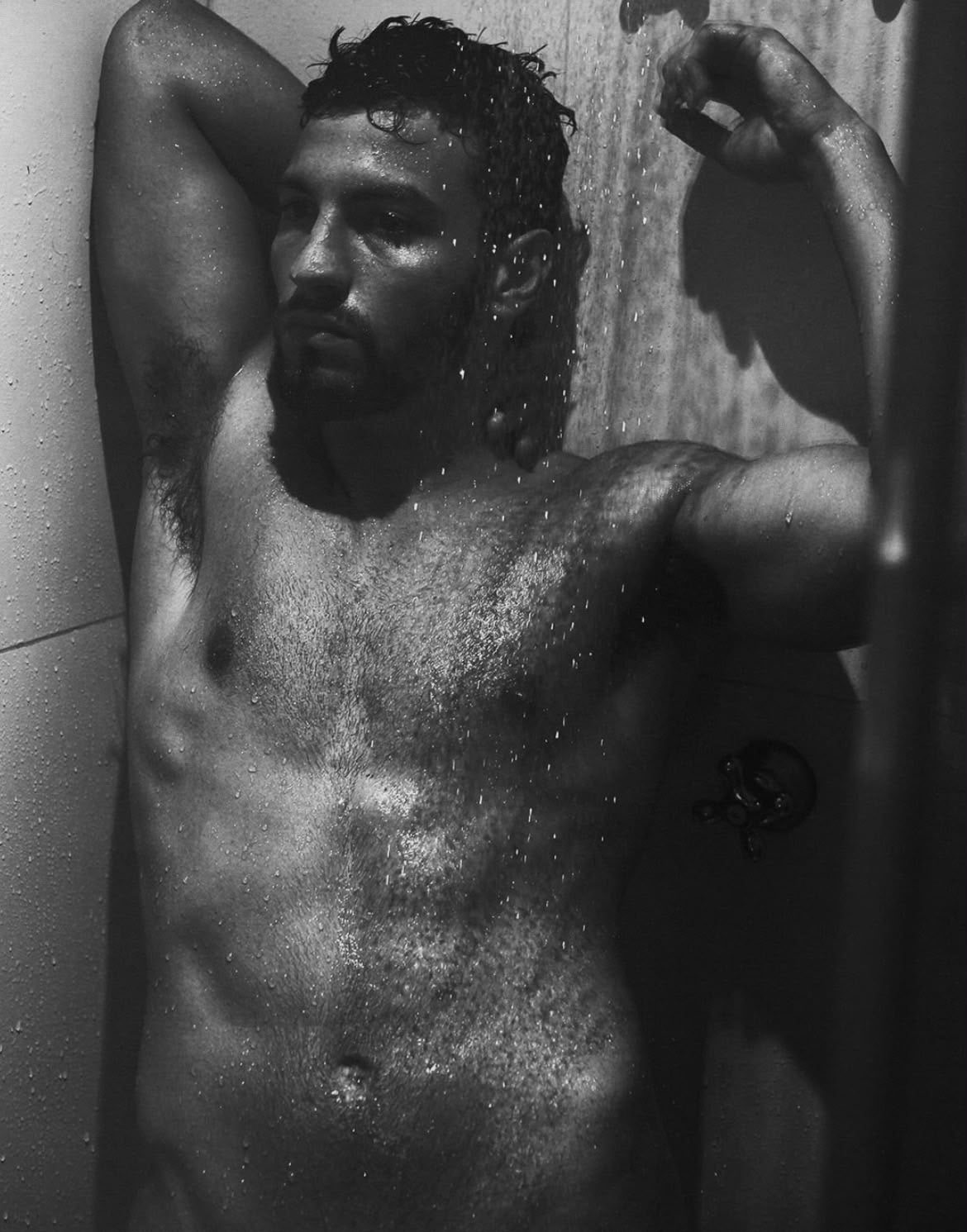 Foto: Reprodução Instagram