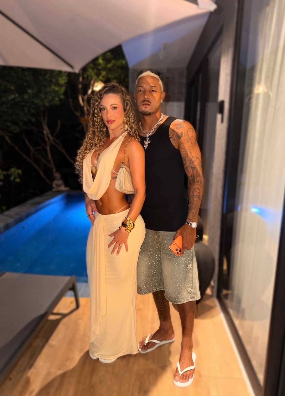Foto: Reprodução Instagram