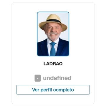 Foto: Reprodução CNN Brasil