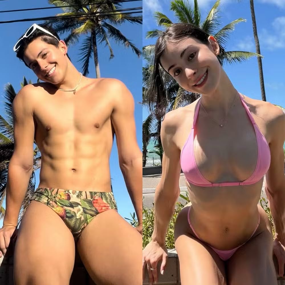 Foto: Reprodução Instagram