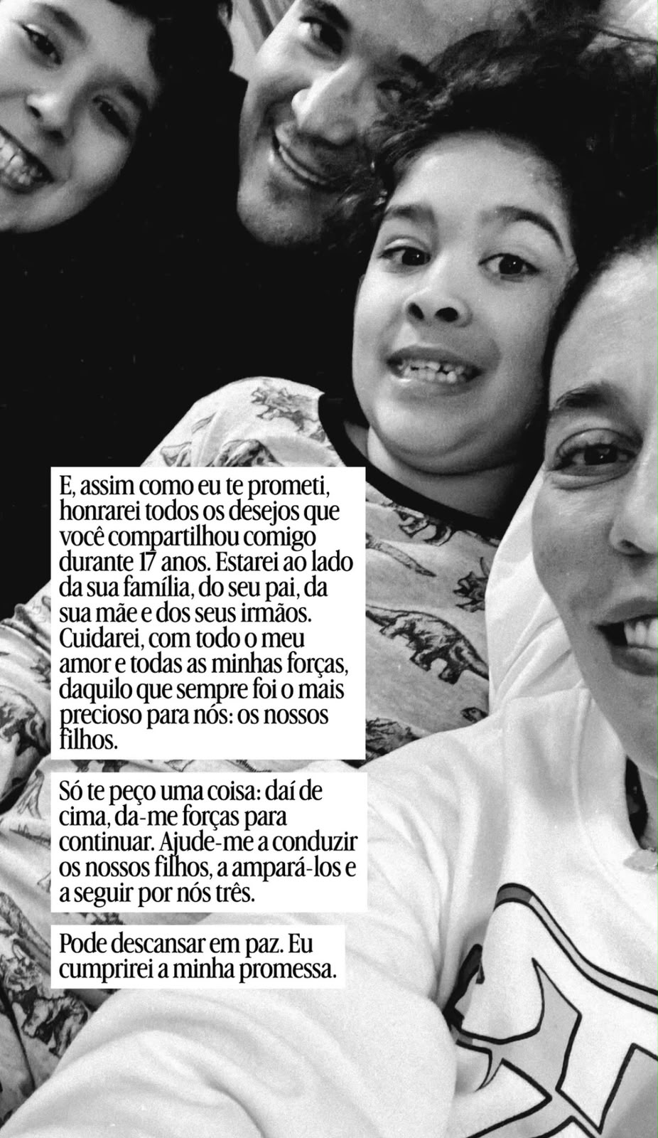 Foto: Reprodução Instagram
