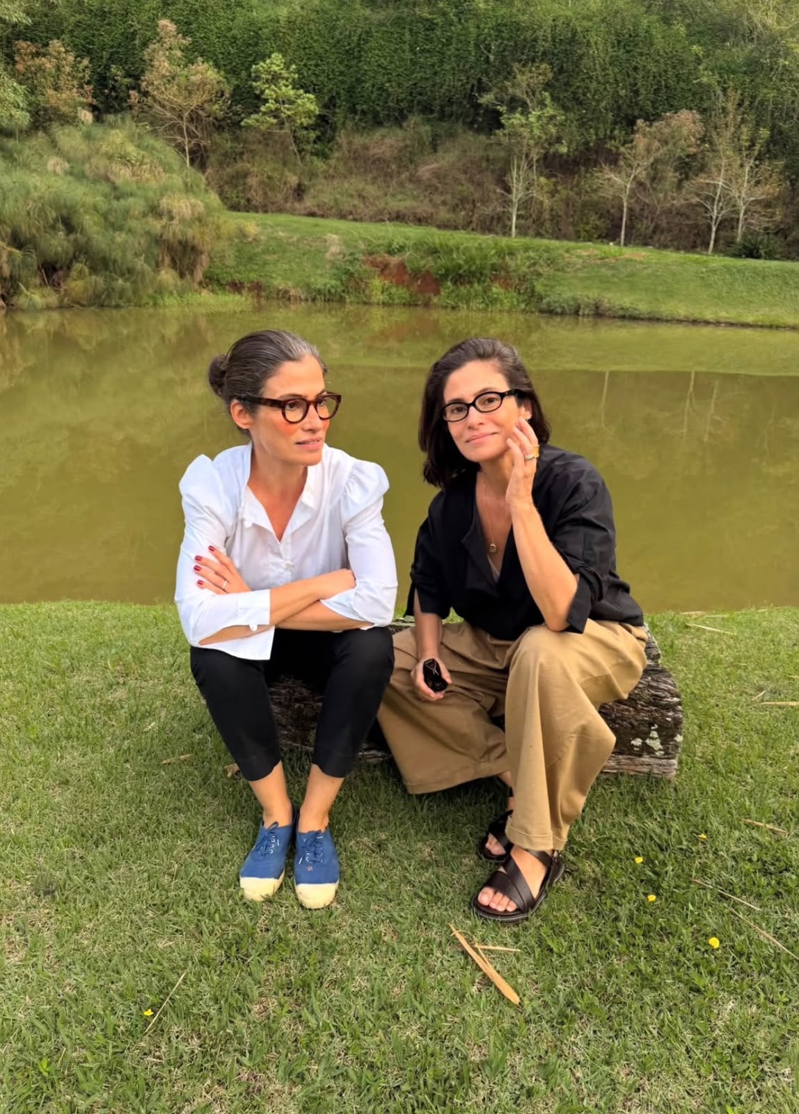 Foto: Reprodução Instagram