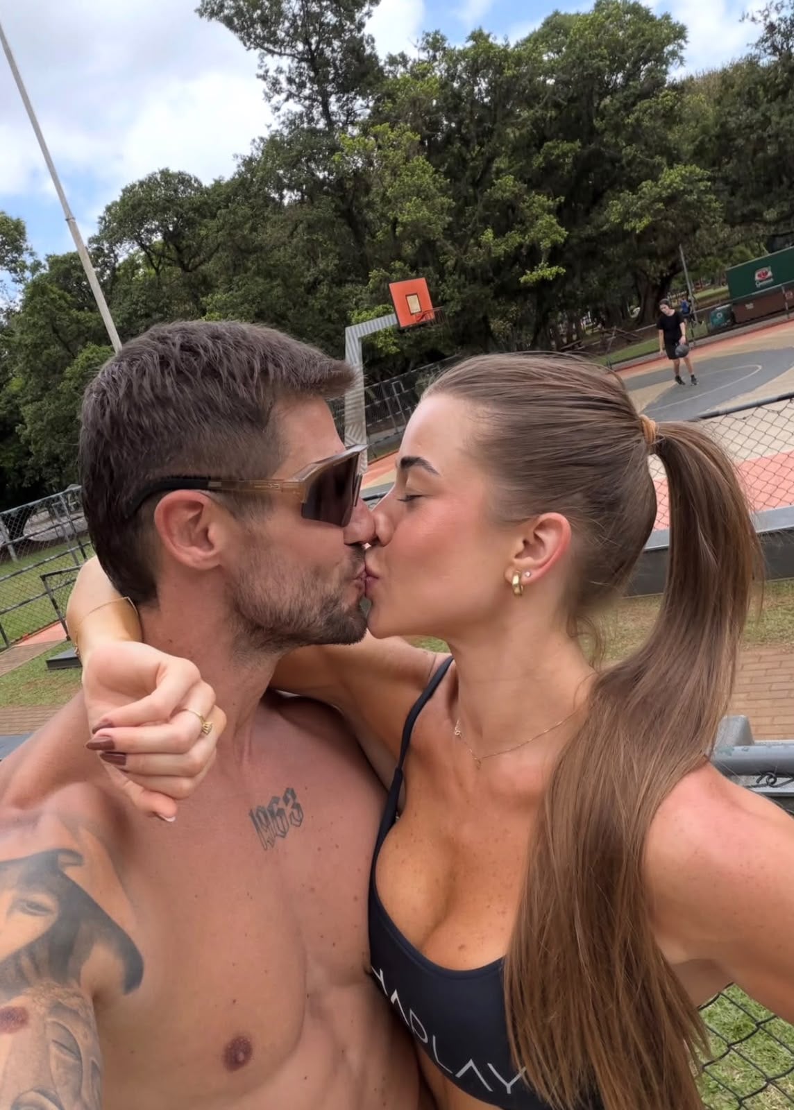 Foto: Reprodução Instagram
